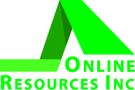 ONLINE RESOURCES, INC.